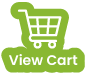 view cart button