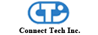 Connecttech logo