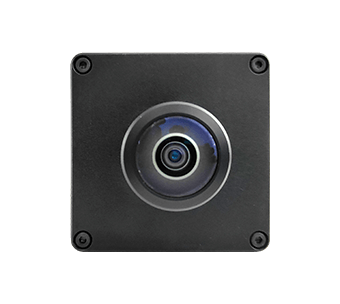 RouteCAM_CU22 – 2,1 MP Sony Starvis 2 IMX662 Lowlight GigE-Kamera