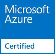 Azure Zertifikat