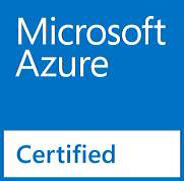 Microsoft azure certificate azure certificate