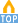 top link icon