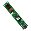 16Mp Sony IMX298 Autofocus USB 3.1 Gen 1 Camera