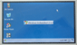 7 inch LCD