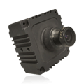 IP67フルHDGMSL2HDRカメラ