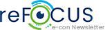 e-con logo