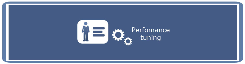 Performance-Tuning-on-DirectShow-Camera-Application