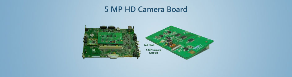 5MP-HD-Camera-Board-for-OMAP-EVM-Launched