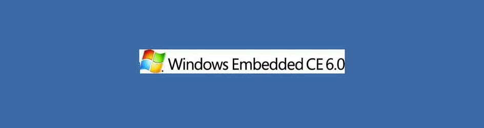 Implementing-Digital-Zoom-Using-Directshow-Render-on-Windows-CE-6