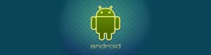 How-to-integrate-GSM-2G-Modem-in-Android-To-establish-data-Connection
