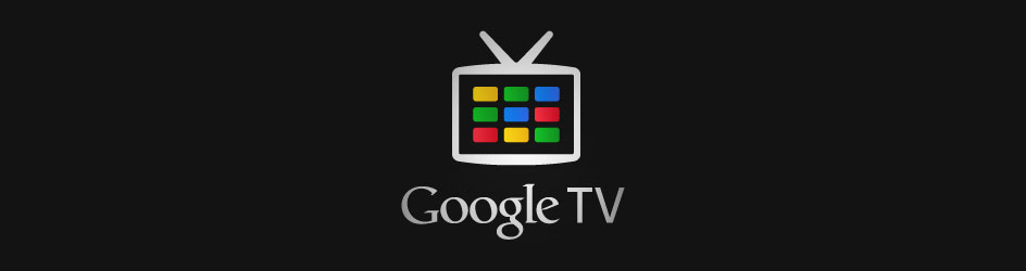 Android-tv