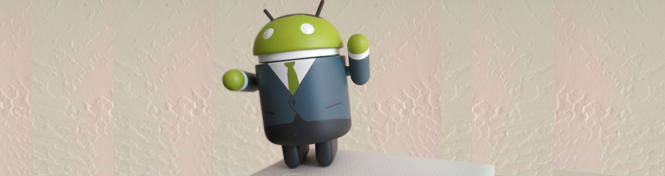 Google-Android-for-Consumer-Device-Market-Understanding-Google-Android-Business-Model