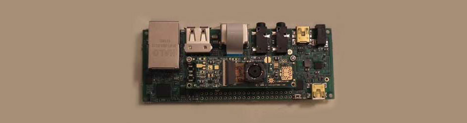 Working-with-e-con-Systems-Camera-Boards-for-Gumstix