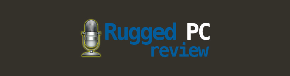 Ruggedpc-Review