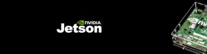 Nvidia-Jetson