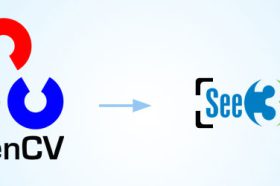 How to Stream USB Cameras in Python: A Beginner's Guide to OpenCV - e ...