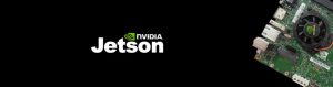 Nvidia-Jetson-Support