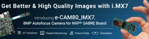 80_iMX7 Blog Banner