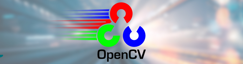 Open CV Acceleration