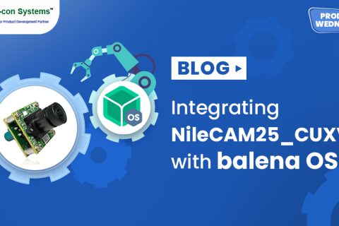 e-con Systems™ Launches 20MP (5K) High-Resolution Multi-Camera ...