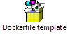 Dockerfile.template