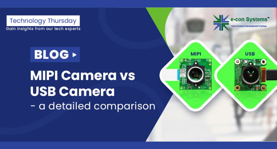 mipi-camera-vs-usb-camera
