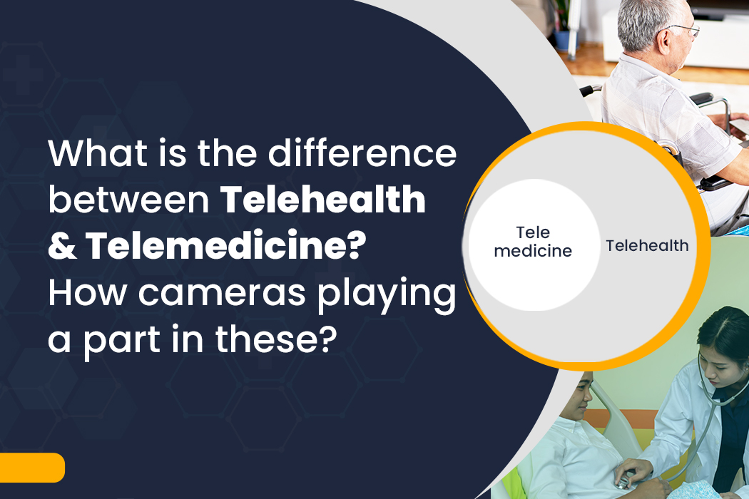 health affordable health insurance telemedicine prices telehealth services