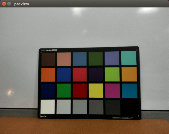 How to Stream USB Cameras in Python: A Beginner's Guide to OpenCV - e ...