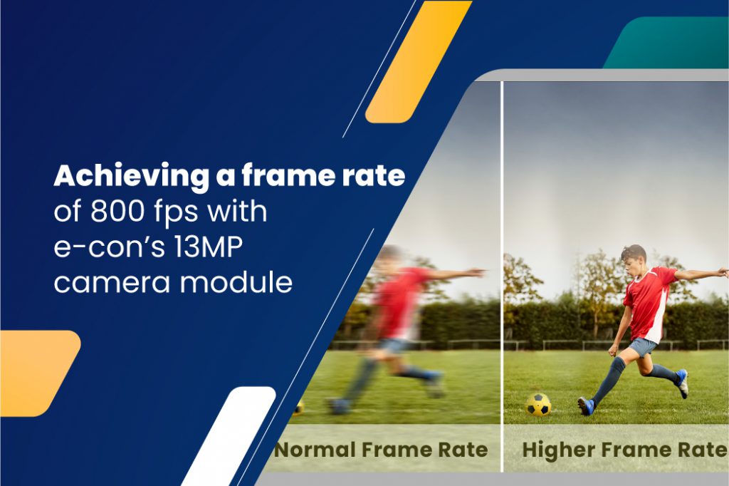 digital photo professional windows 10