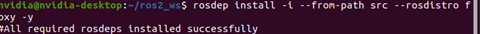 rosdep-install-i-from-path-src-rosdistro-foxy-y