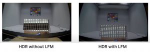 HDR-with-lfm-vs-without-lfm