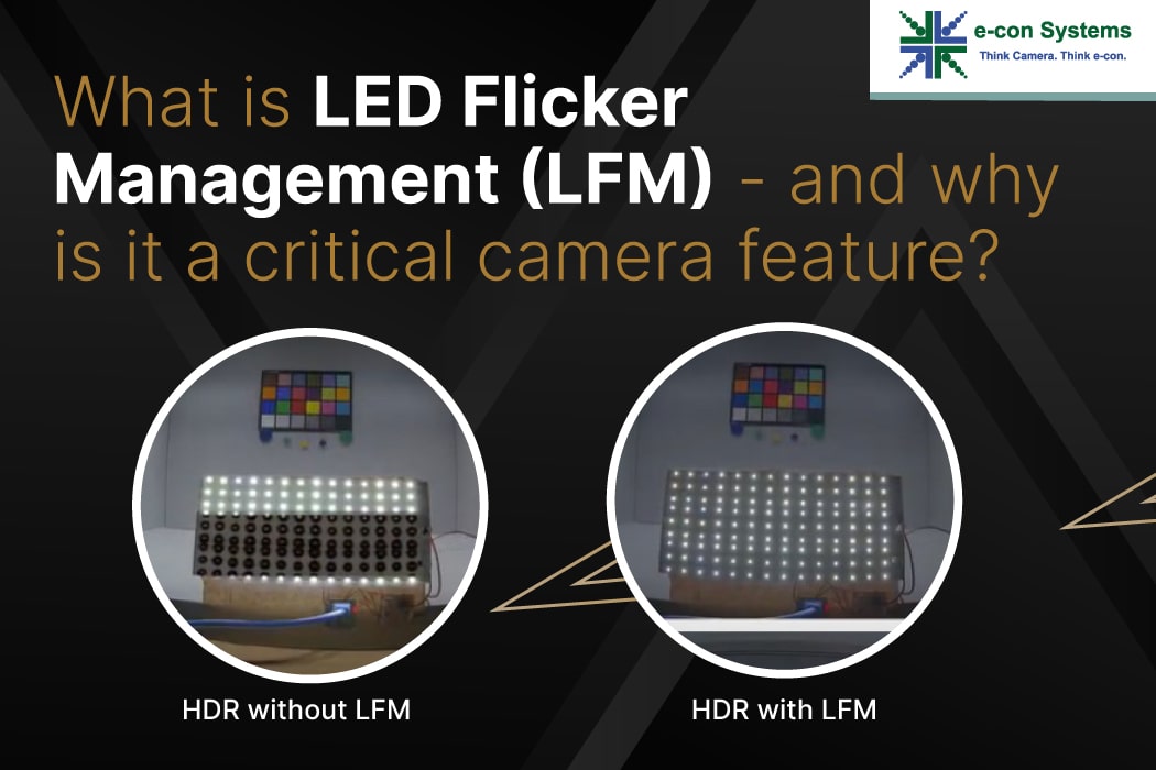 Led Flicker Hz At George Cho Blog Led Flicker Hz At George Cho Blog