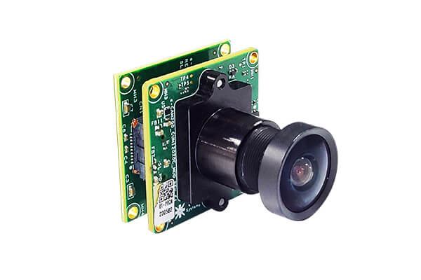 20mp-mipi-csi-2-fixed-focus-color-camera-zoom