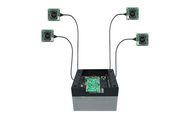 four-synchronized-20mp-high-resolution-cameras-for-nvidia-jetson-agx-orin-zoom