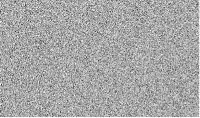 noise