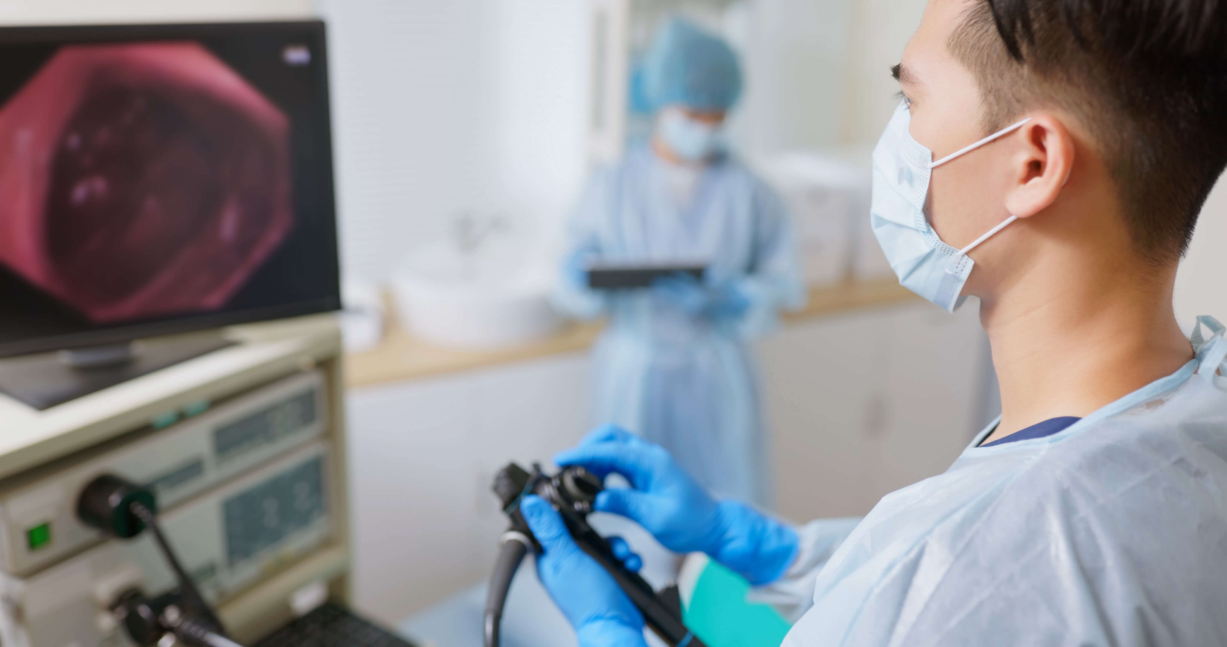Surgical navigation system