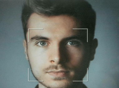 Understanding Face-Based Auto Exposure