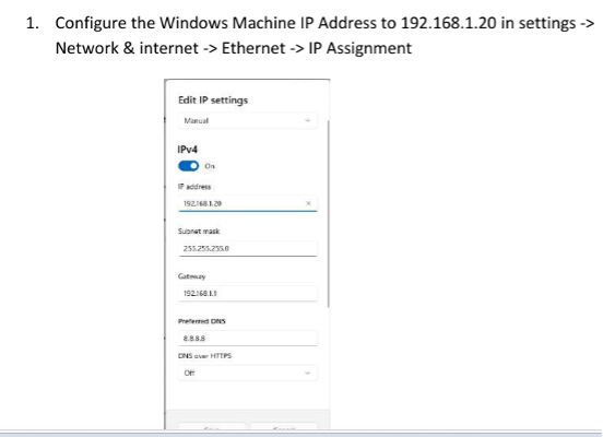 ipaddressconfig
