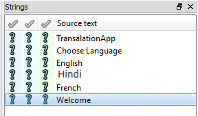 Make-your-application-multilingual3