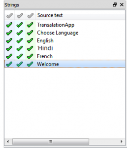Make-your-application-multilingual4