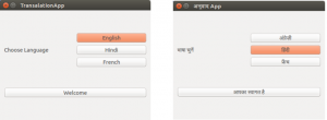 Make-your-application-multilingual6