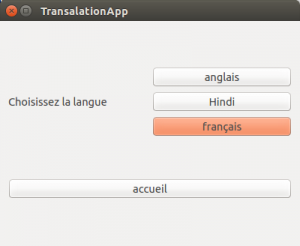 Make-your-application-multilingual7