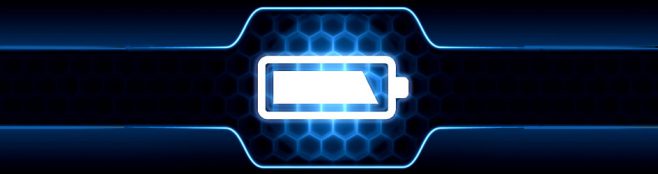 Customizing-Power-Manager-for-SetSystemPowerState
