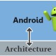 Android-RIL-Architecture