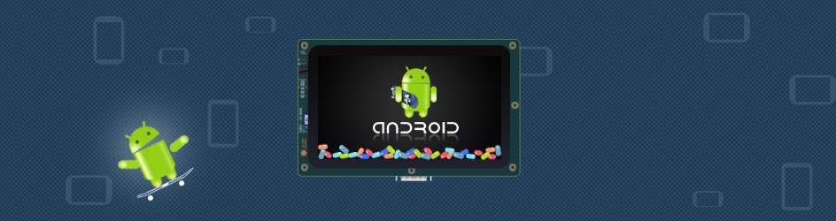 Android-has-landed-in-Almach-eSOM-DM3730-development-Kit