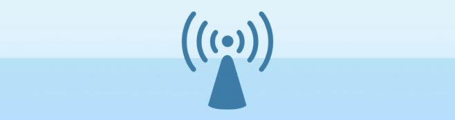 Wireless-Performance