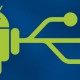 Android-Device-Driver