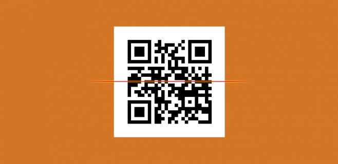 Barcode Reading