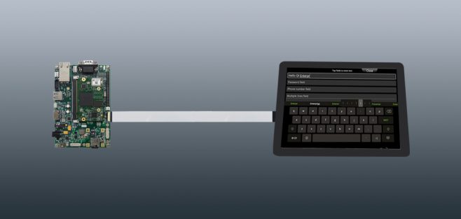 qt virtualkeyboard qt virtualkeyboard