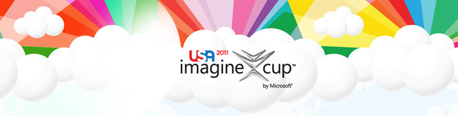 Imagine-Cup-2011-Logo